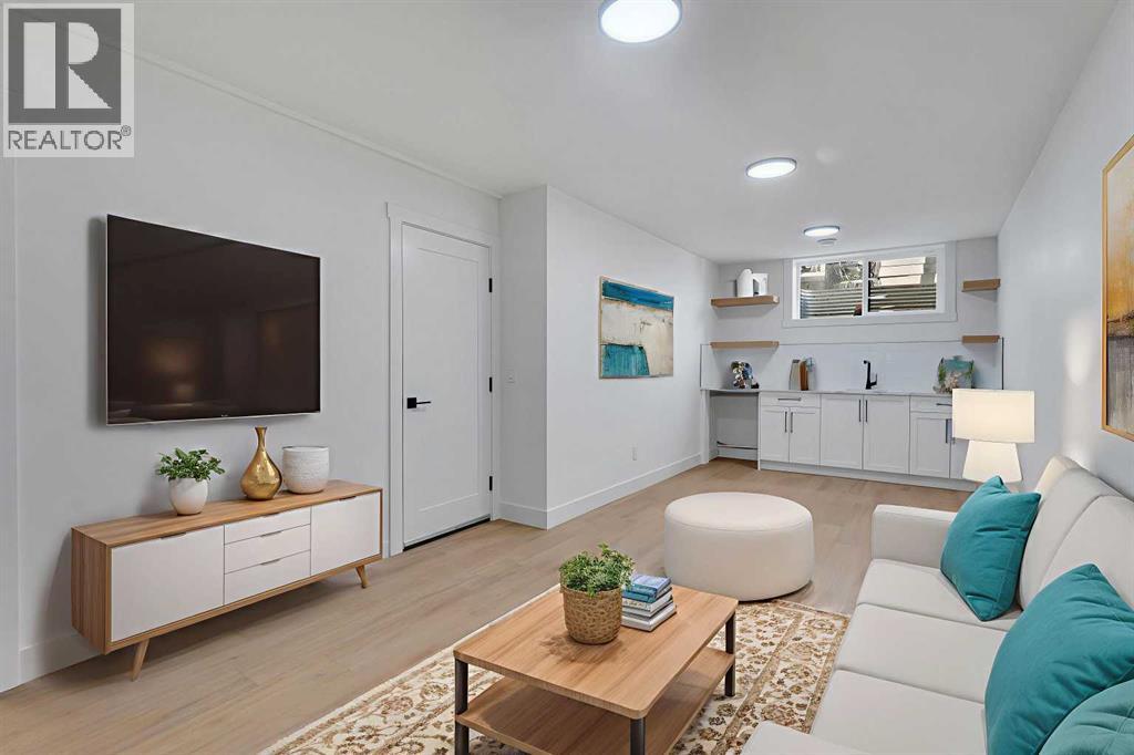 268 South Shore View, Chestermere, Alberta  T1X 2Y4 - Photo 32 - A2272414