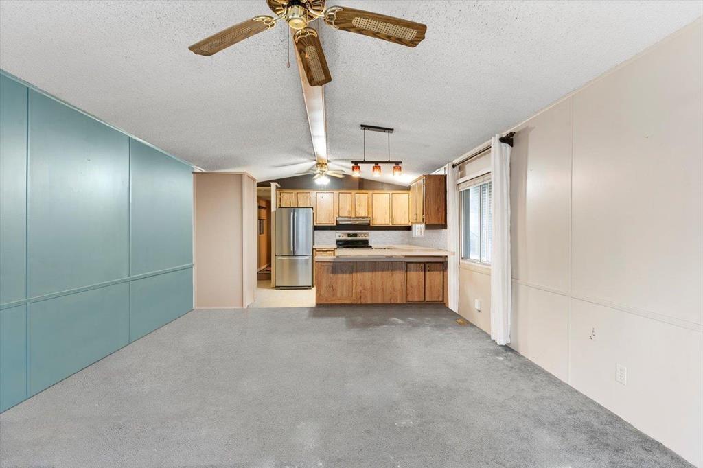 91 3300 Horn Street, Abbotsford, British Columbia  V2S 7Y6 - Photo 18 - R3078591