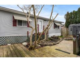 91 3300 HORN STREET, Abbotsford, British Columbia