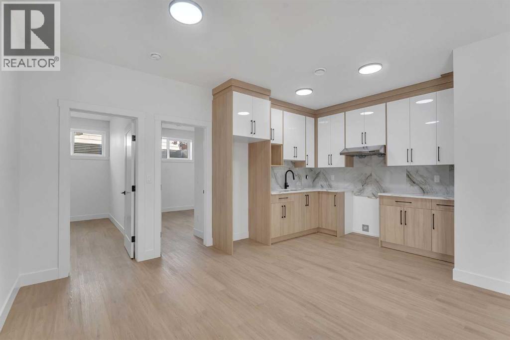 268 South Shore View, Chestermere, Alberta  T1X 2Y4 - Photo 39 - A2272414