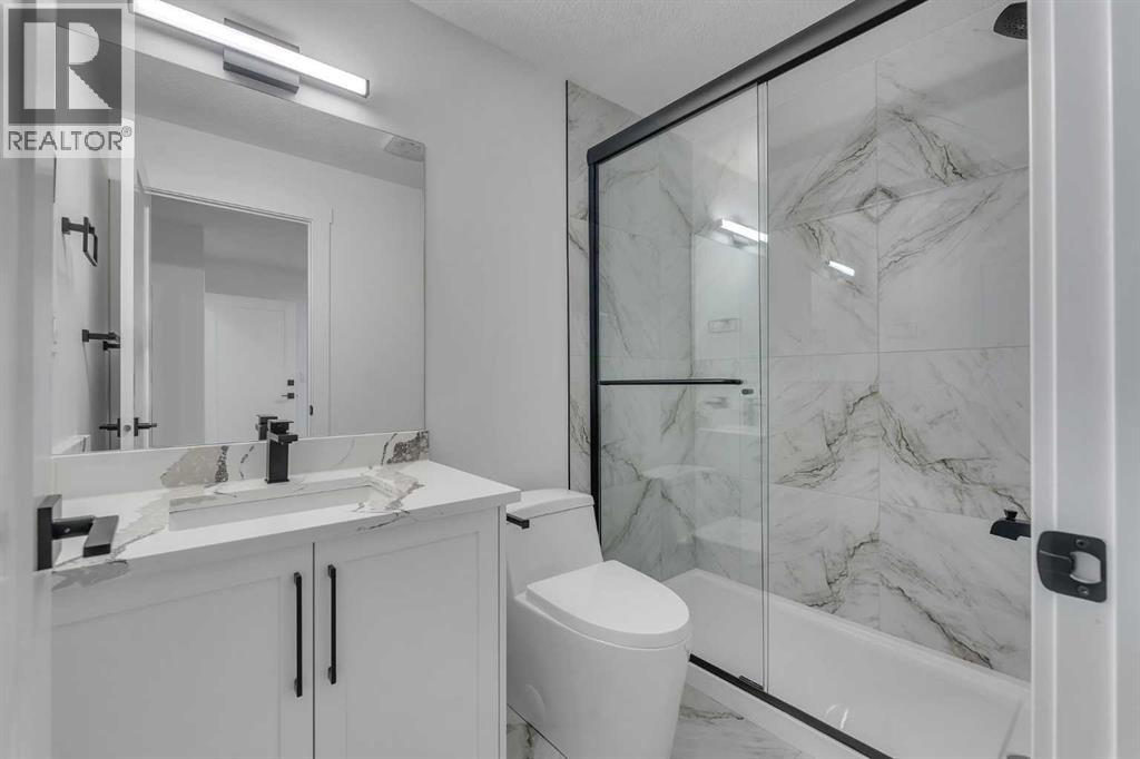 268 South Shore View, Chestermere, Alberta  T1X 2Y4 - Photo 35 - A2272414