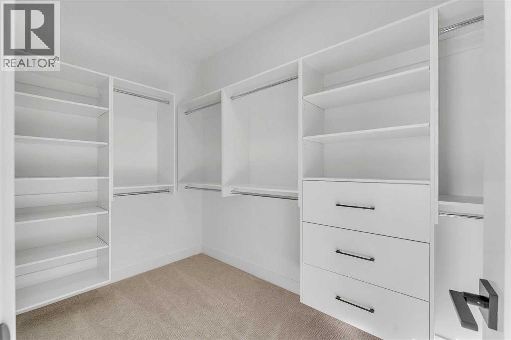 268 South Shore View, Chestermere, Alberta  T1X 2Y4 - Photo 19 - A2272414