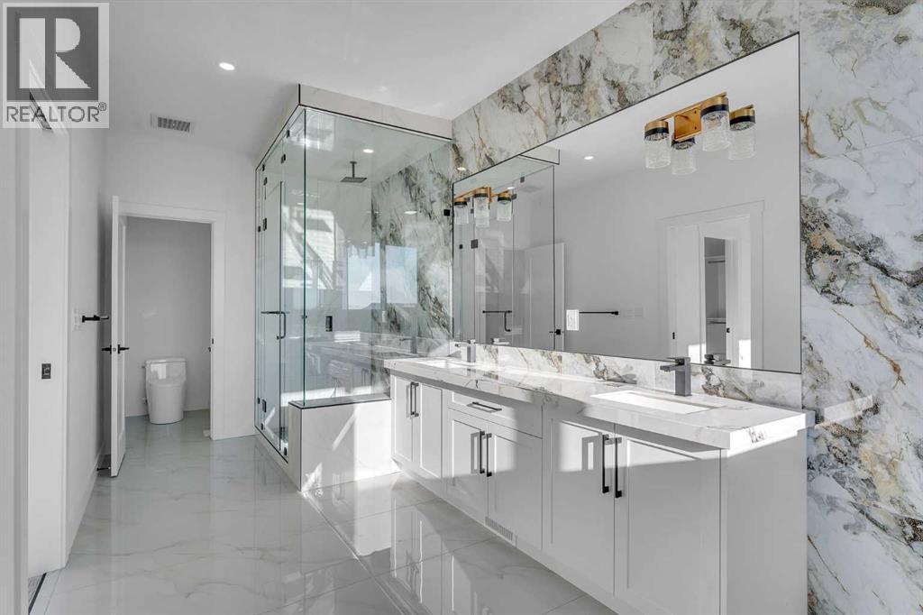 268 South Shore View, Chestermere, Alberta  T1X 2Y4 - Photo 21 - A2272414