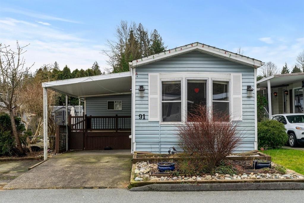 91 3300 Horn Street, Abbotsford, British Columbia  V2S 7Y6 - Photo 27 - R3078591