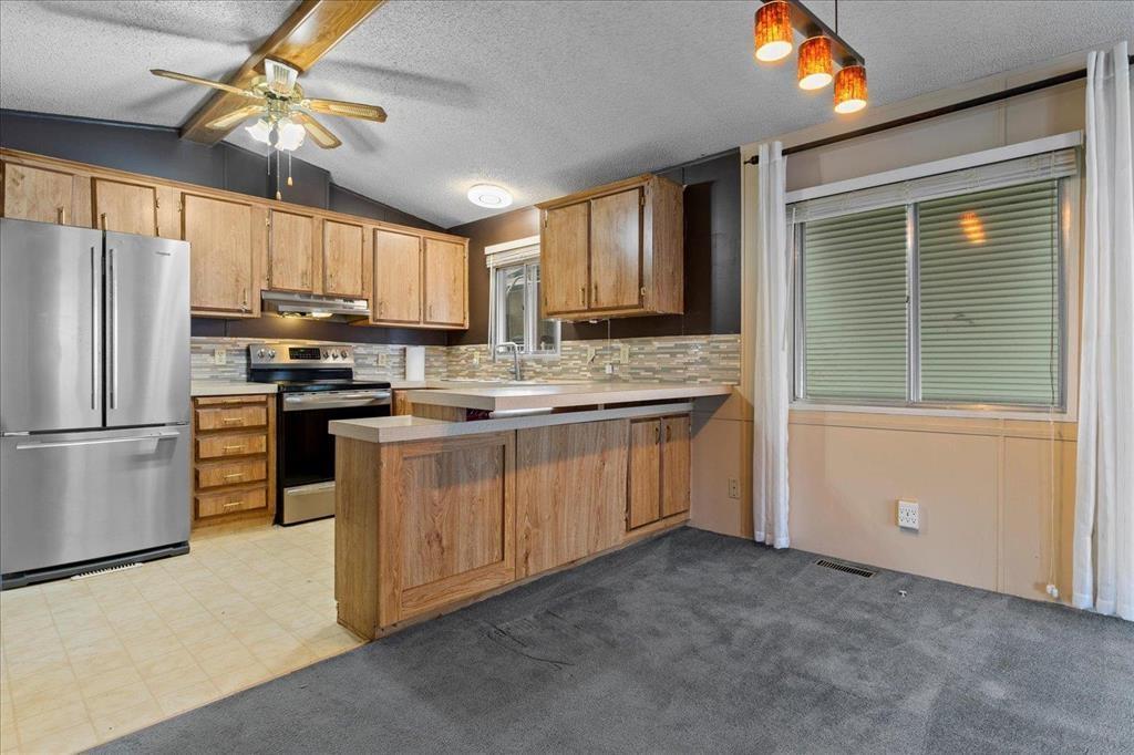 91 3300 Horn Street, Abbotsford, British Columbia  V2S 7Y6 - Photo 17 - R3078591