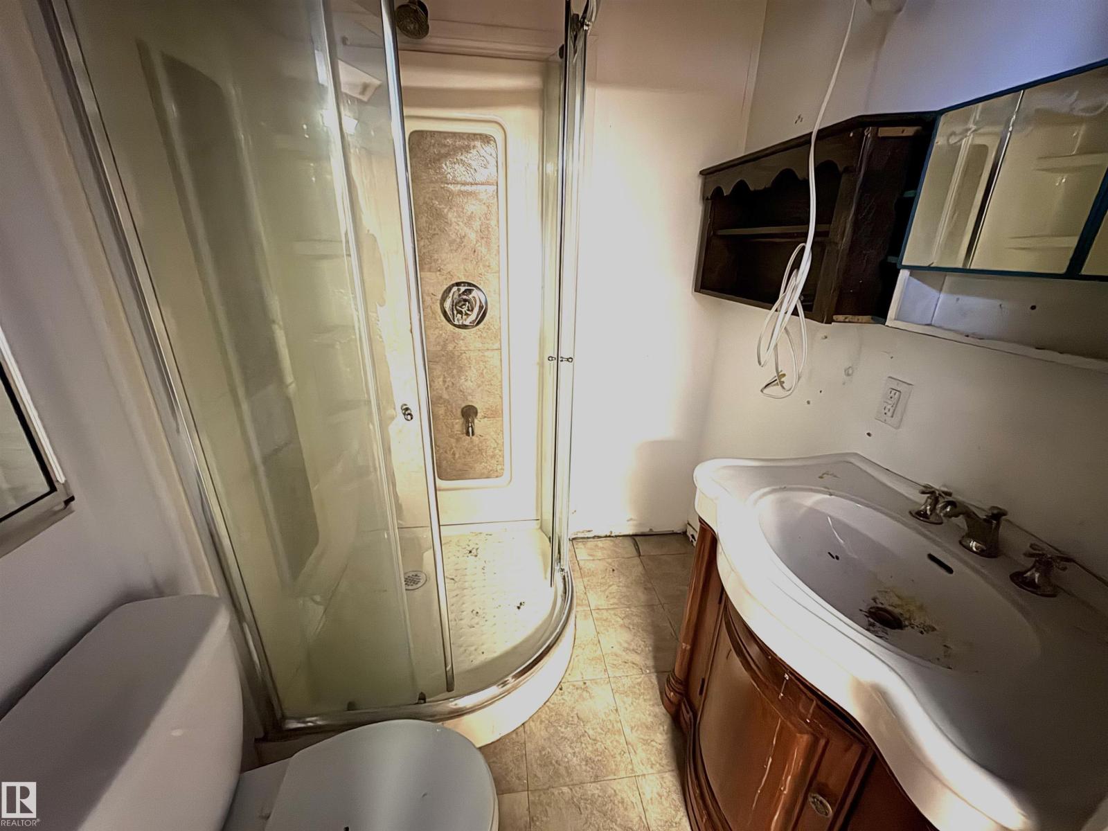 4418 45 Av, Bonnyville Town, Alberta  T9N 1X5 - Photo 17 - E4470042