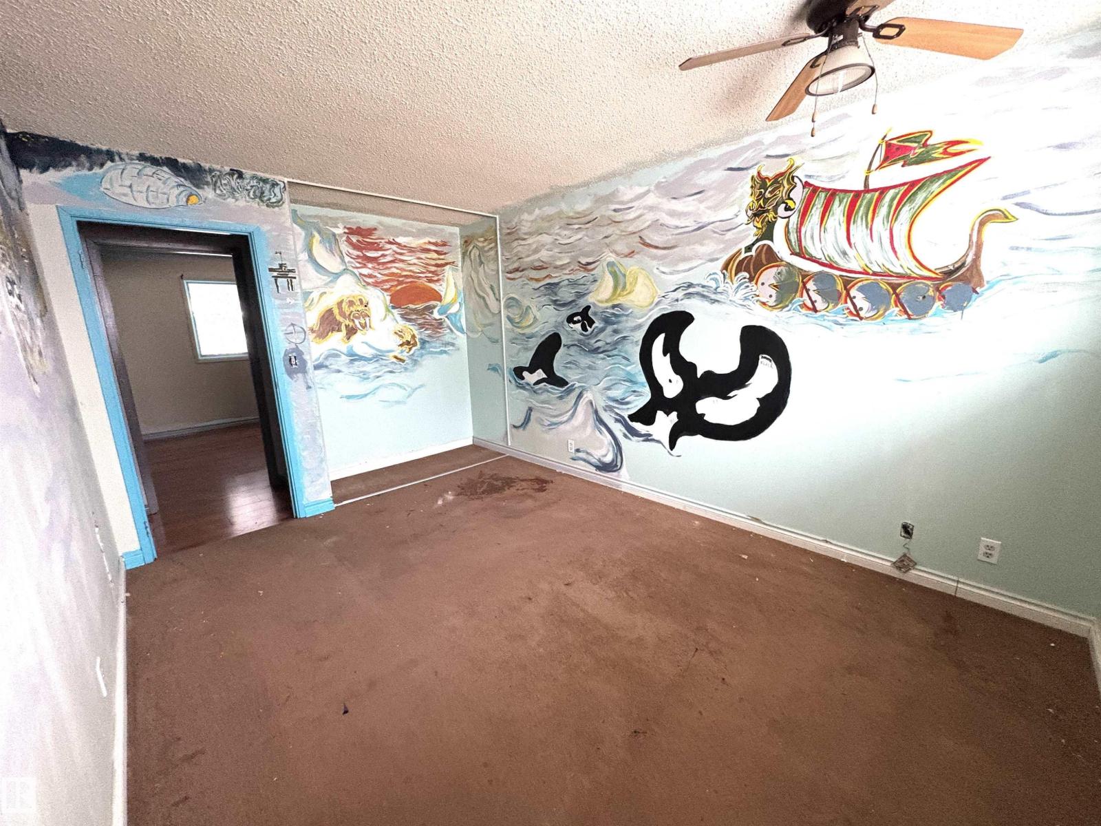 4418 45 Av, Bonnyville Town, Alberta  T9N 1X5 - Photo 7 - E4470042