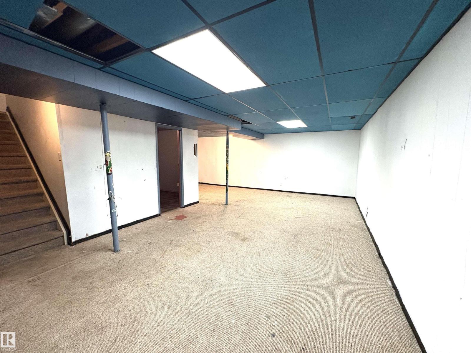 4418 45 Av, Bonnyville Town, Alberta  T9N 1X5 - Photo 14 - E4470042