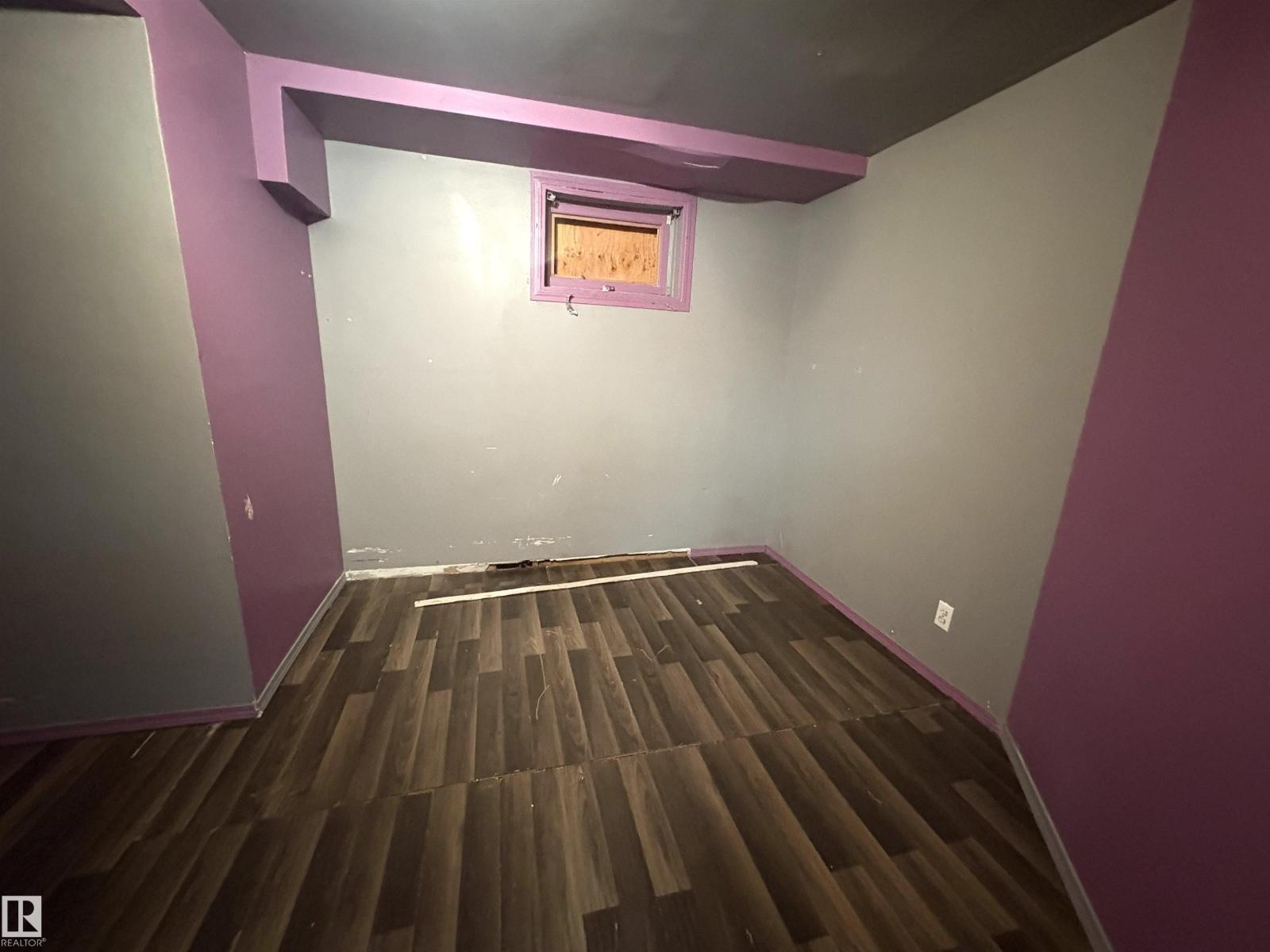 4418 45 Av, Bonnyville Town, Alberta  T9N 1X5 - Photo 16 - E4470042