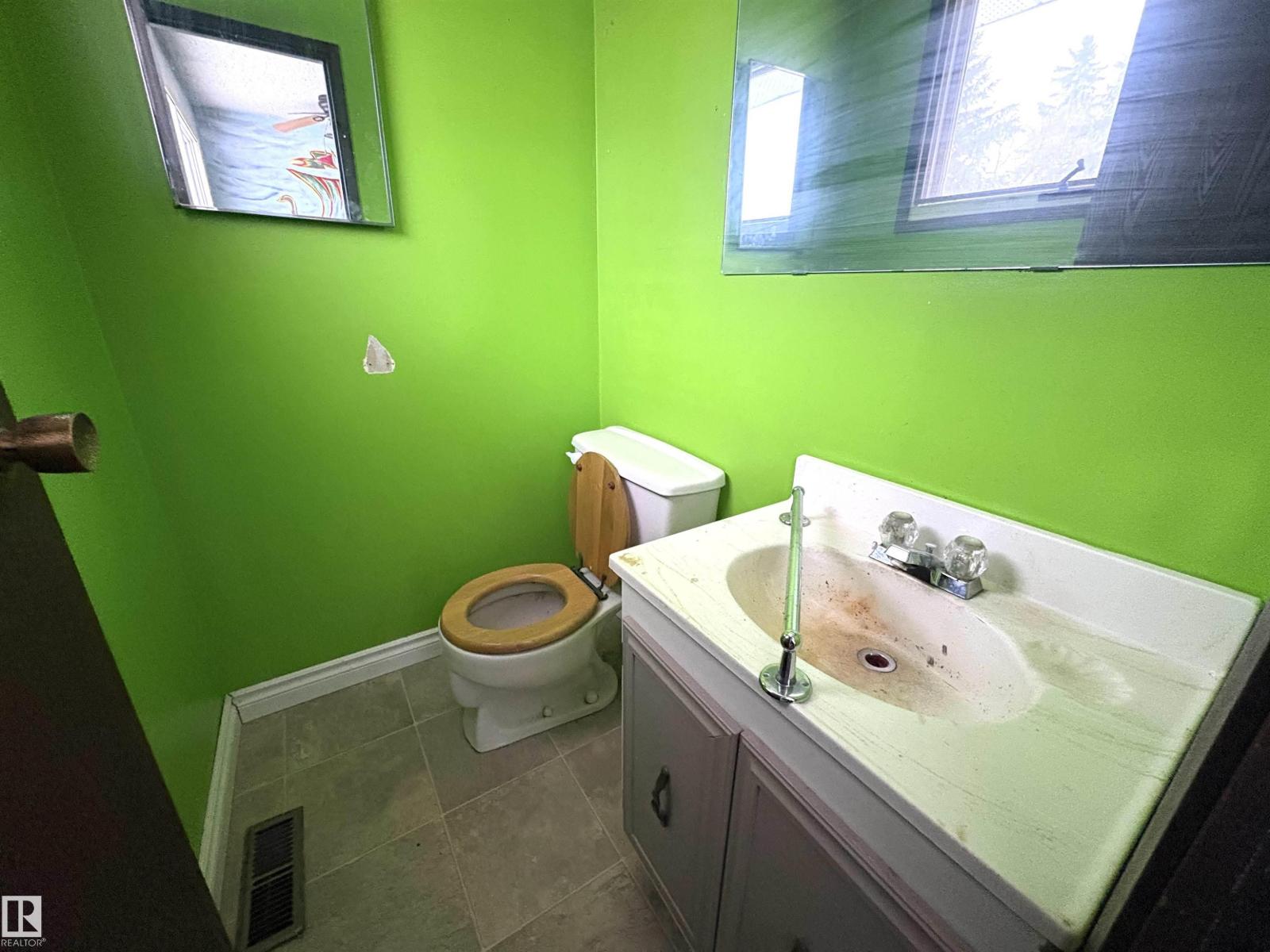 4418 45 Av, Bonnyville Town, Alberta  T9N 1X5 - Photo 9 - E4470042