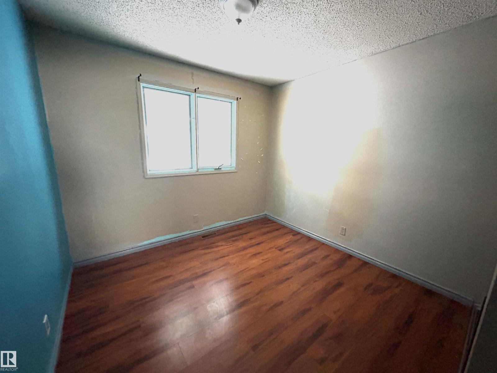 4418 45 Av, Bonnyville Town, Alberta  T9N 1X5 - Photo 12 - E4470042