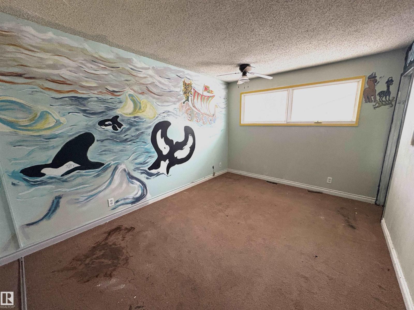 4418 45 Av, Bonnyville Town, Alberta  T9N 1X5 - Photo 8 - E4470042