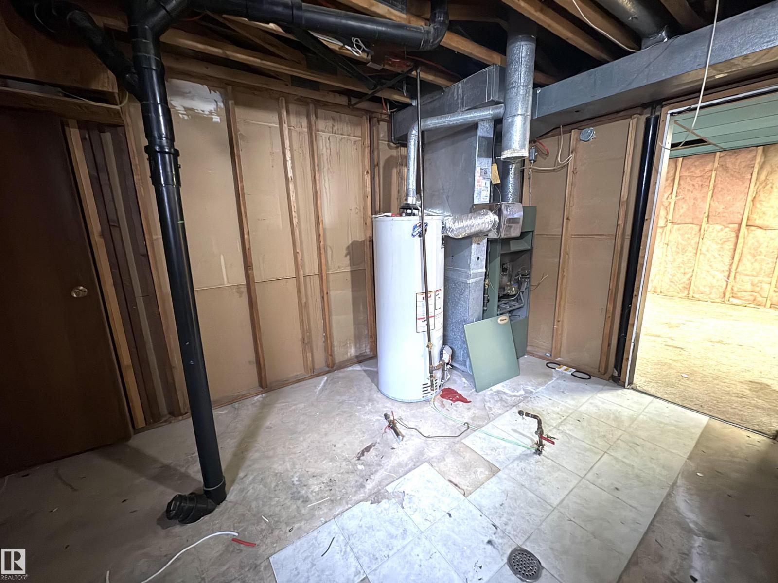 4418 45 Av, Bonnyville Town, Alberta  T9N 1X5 - Photo 18 - E4470042