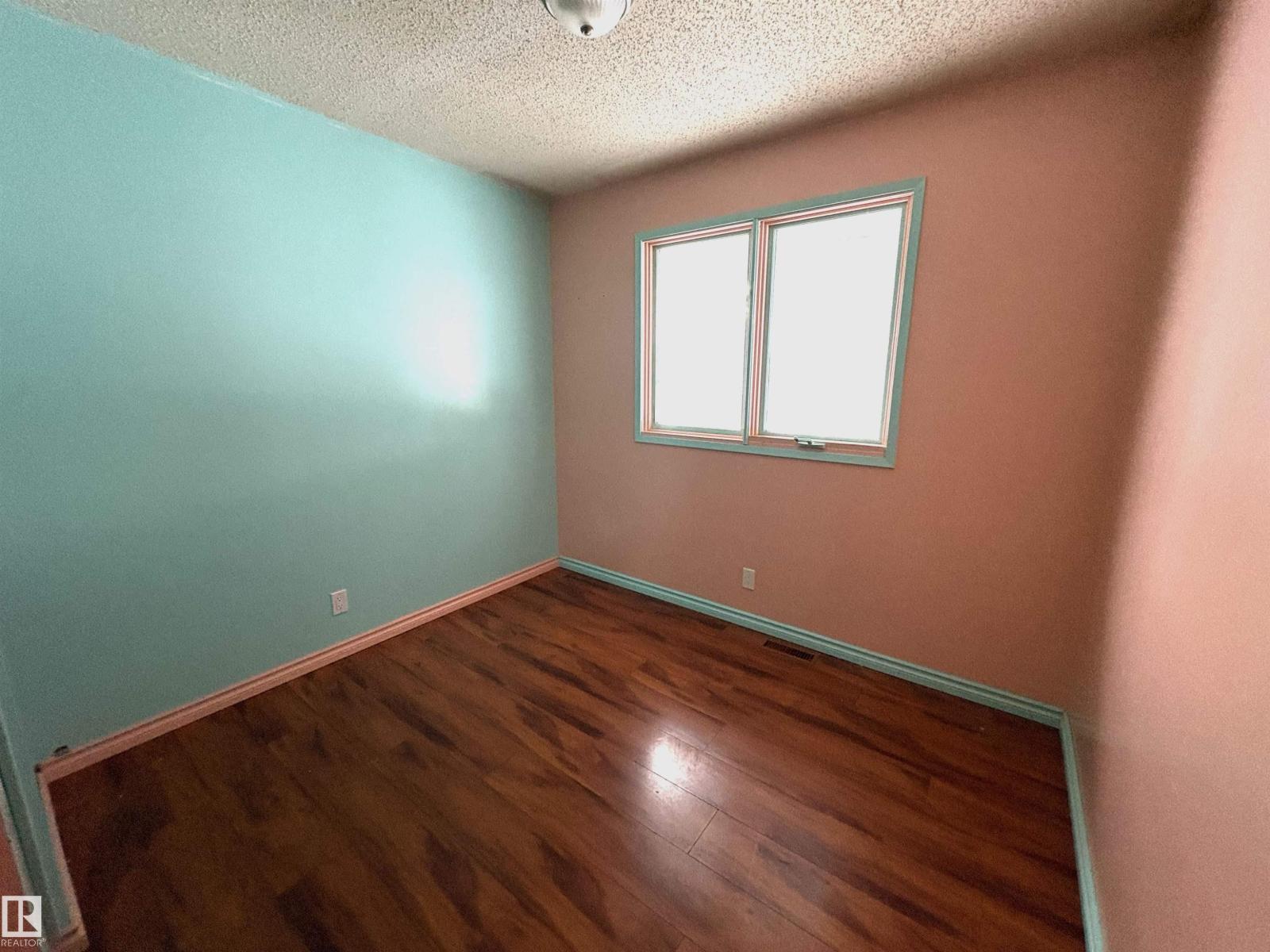 4418 45 Av, Bonnyville Town, Alberta  T9N 1X5 - Photo 10 - E4470042