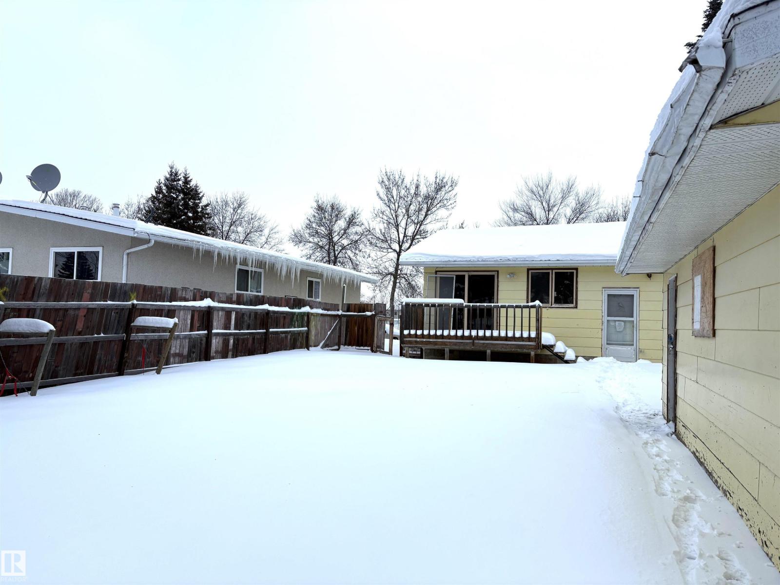 4418 45 Av, Bonnyville Town, Alberta  T9N 1X5 - Photo 23 - E4470042