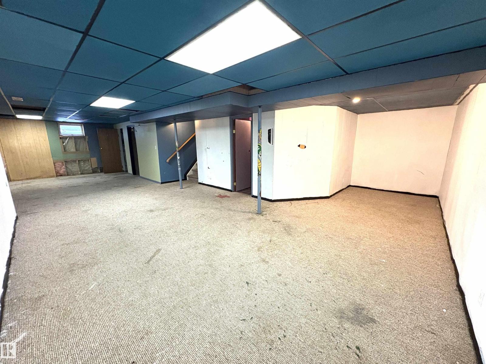 4418 45 Av, Bonnyville Town, Alberta  T9N 1X5 - Photo 13 - E4470042