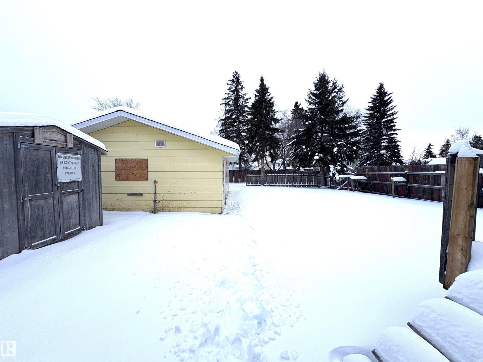 4418 45 Av, Bonnyville Town, Alberta  T9N 1X5 - Photo 20 - E4470042