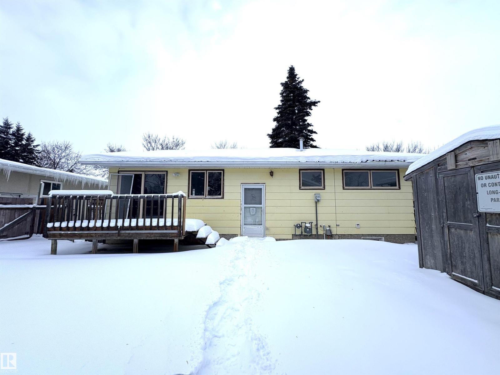 4418 45 Av, Bonnyville Town, Alberta  T9N 1X5 - Photo 22 - E4470042