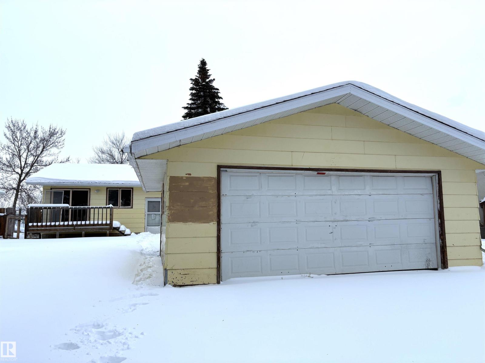 4418 45 Av, Bonnyville Town, Alberta  T9N 1X5 - Photo 24 - E4470042