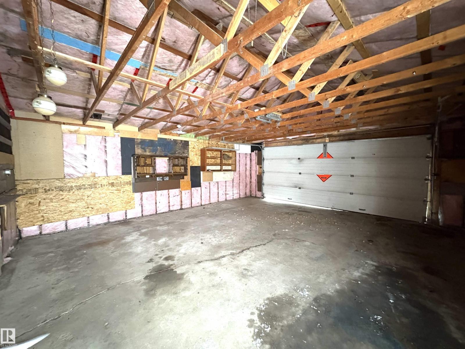 4418 45 Av, Bonnyville Town, Alberta  T9N 1X5 - Photo 25 - E4470042