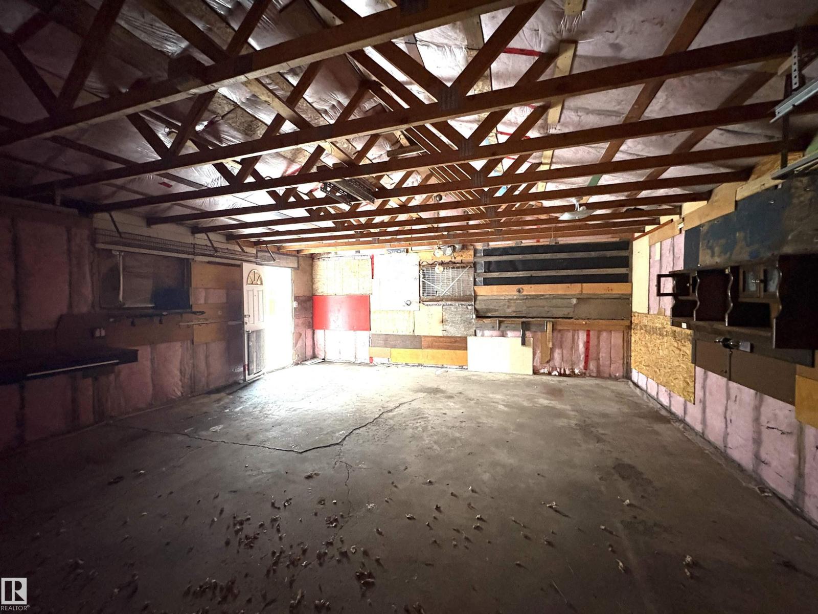 4418 45 Av, Bonnyville Town, Alberta  T9N 1X5 - Photo 26 - E4470042