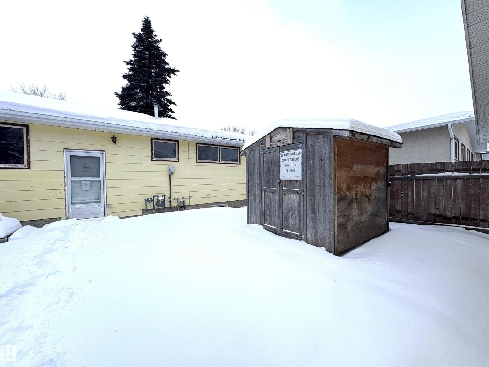 4418 45 Av, Bonnyville Town, Alberta  T9N 1X5 - Photo 21 - E4470042