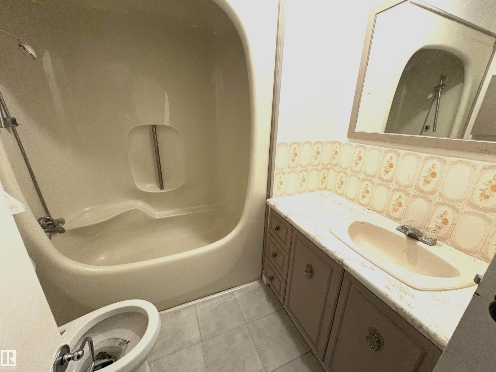 4418 45 Av, Bonnyville Town, Alberta  T9N 1X5 - Photo 11 - E4470042