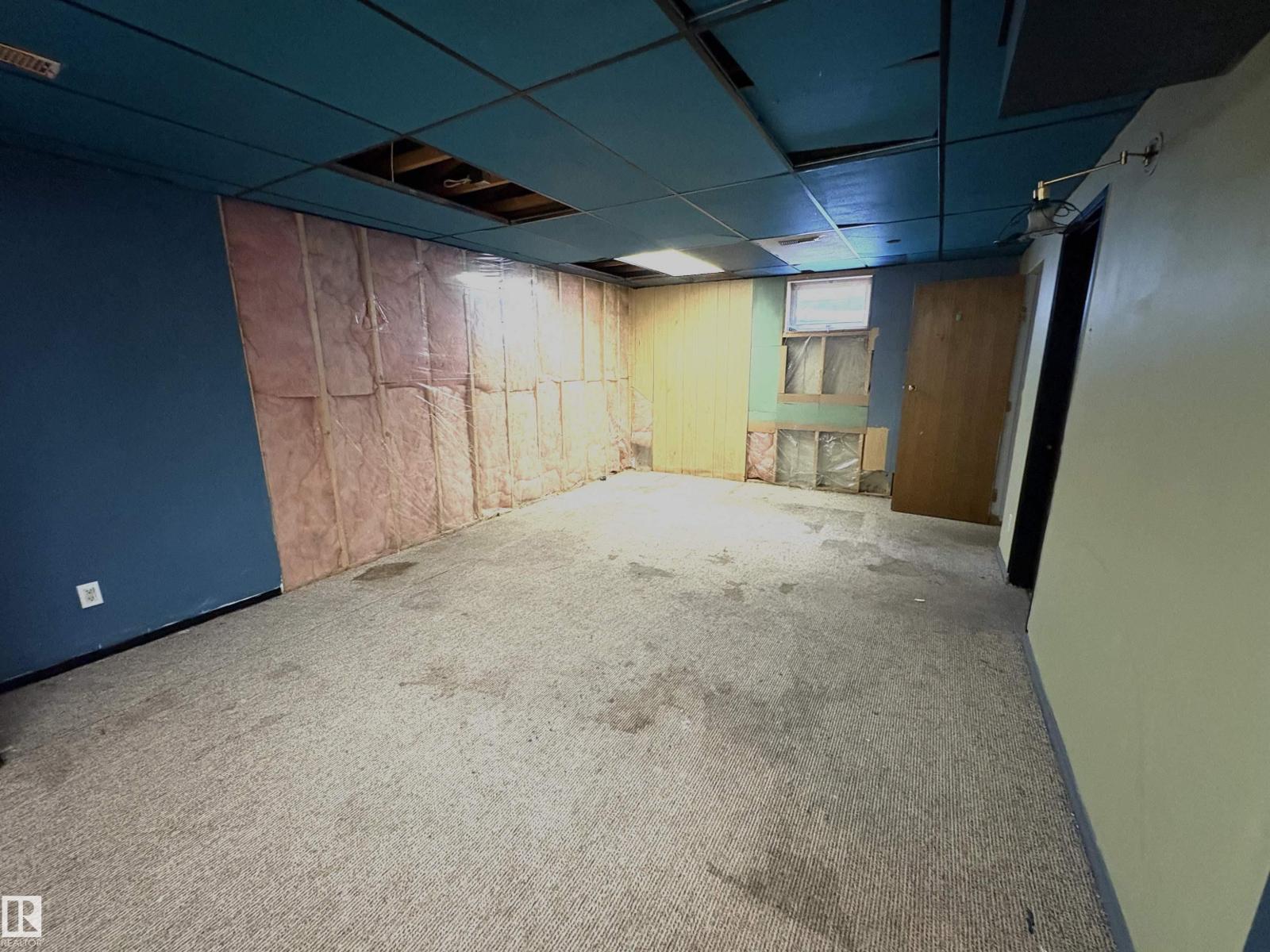 4418 45 Av, Bonnyville Town, Alberta  T9N 1X5 - Photo 15 - E4470042