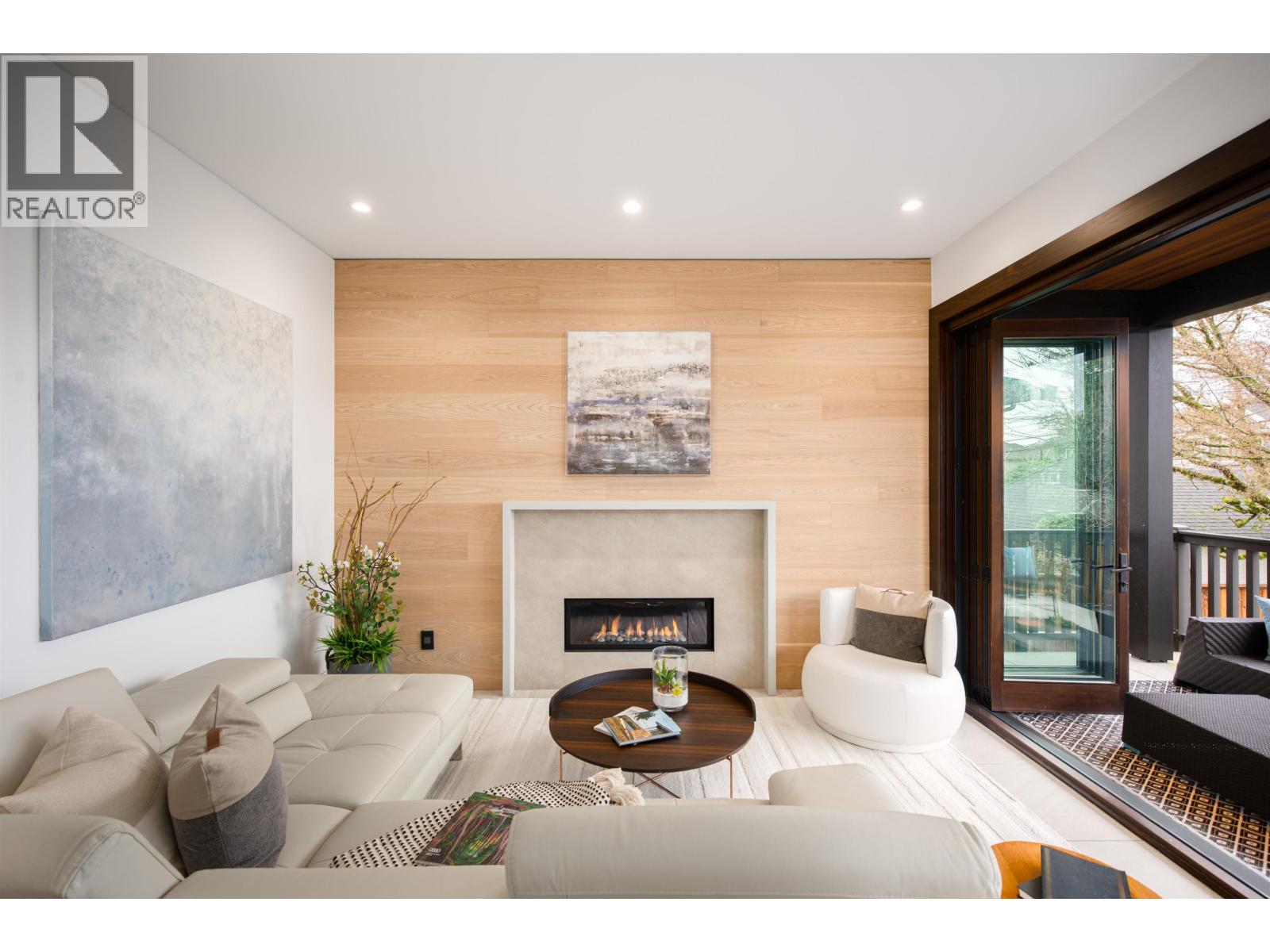 3953 W 21st Avenue, Vancouver, British Columbia  V6S 1H7 - Photo 6 - R3062438