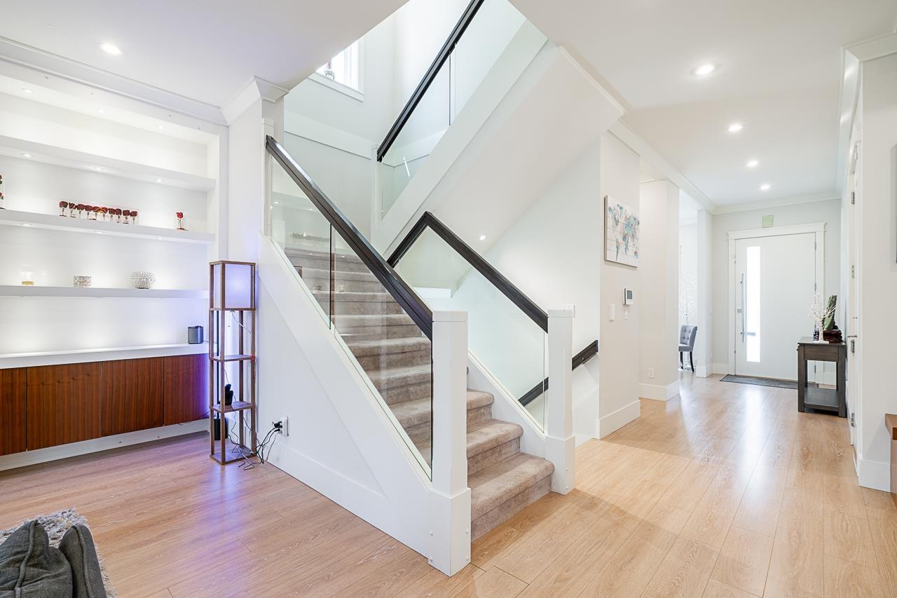 15699 77b Avenue, Surrey, British Columbia  V3S 3P9 - Photo 18 - R3078748