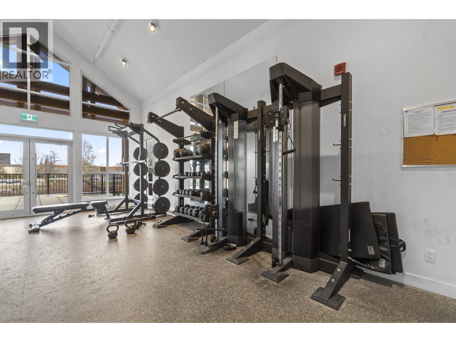 104 1792 Starling Drive, Tsawwassen, British Columbia  V4M 0E4 - Photo 23 - R3079510