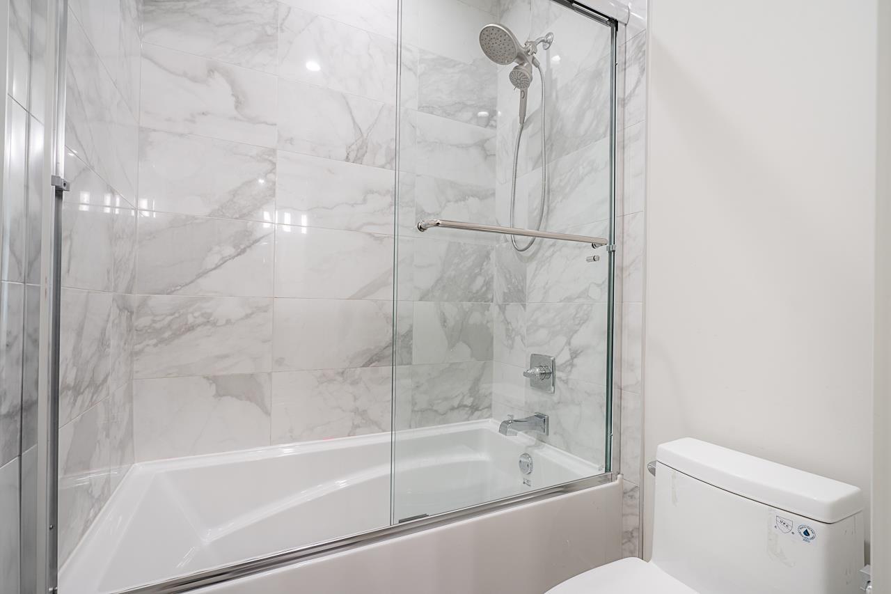 15699 77b Avenue, Surrey, British Columbia  V3S 3P9 - Photo 26 - R3078748