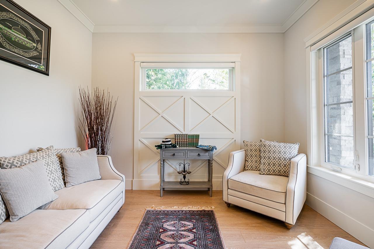 15699 77b Avenue, Surrey, British Columbia  V3S 3P9 - Photo 14 - R3078748