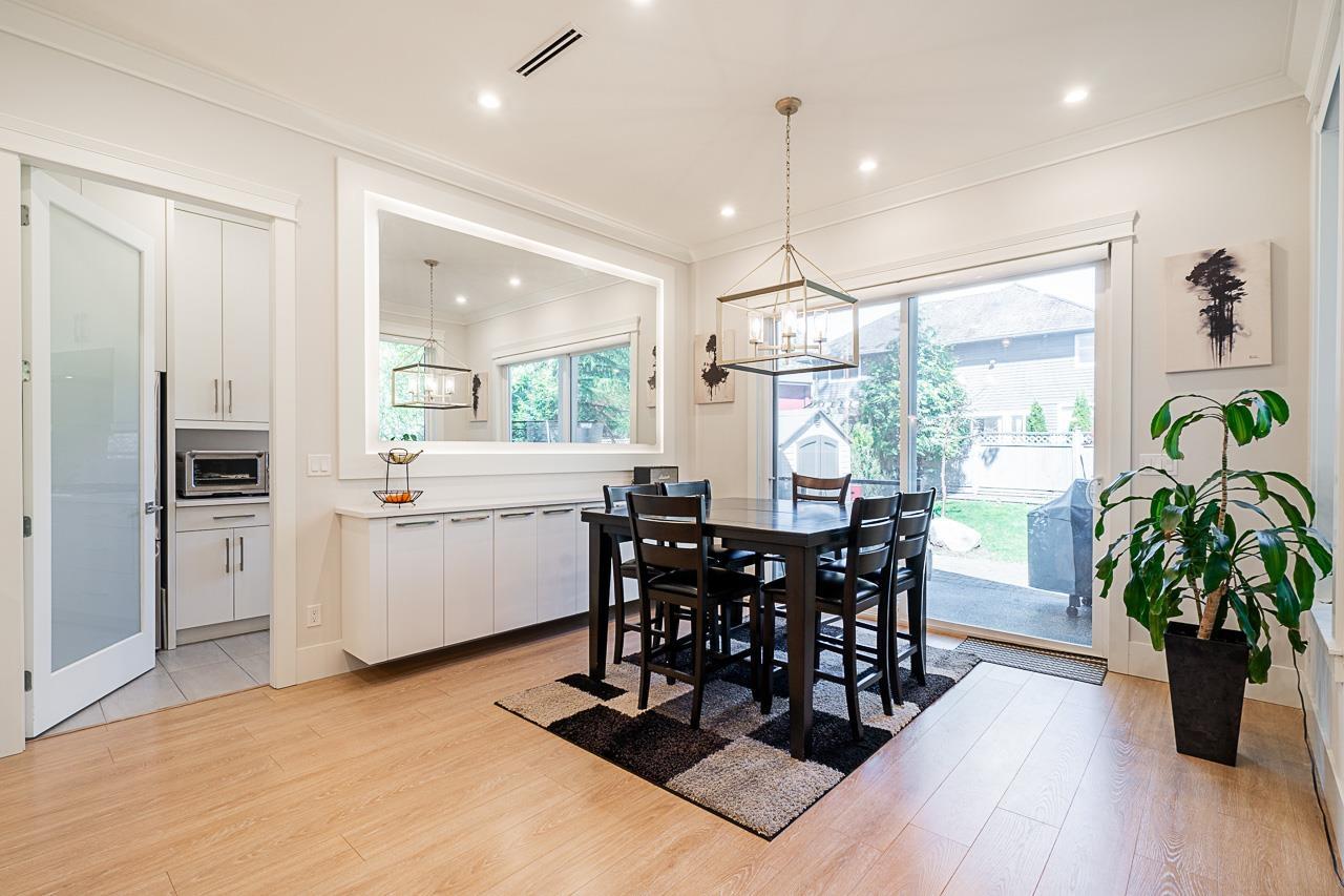 15699 77b Avenue, Surrey, British Columbia  V3S 3P9 - Photo 12 - R3078748