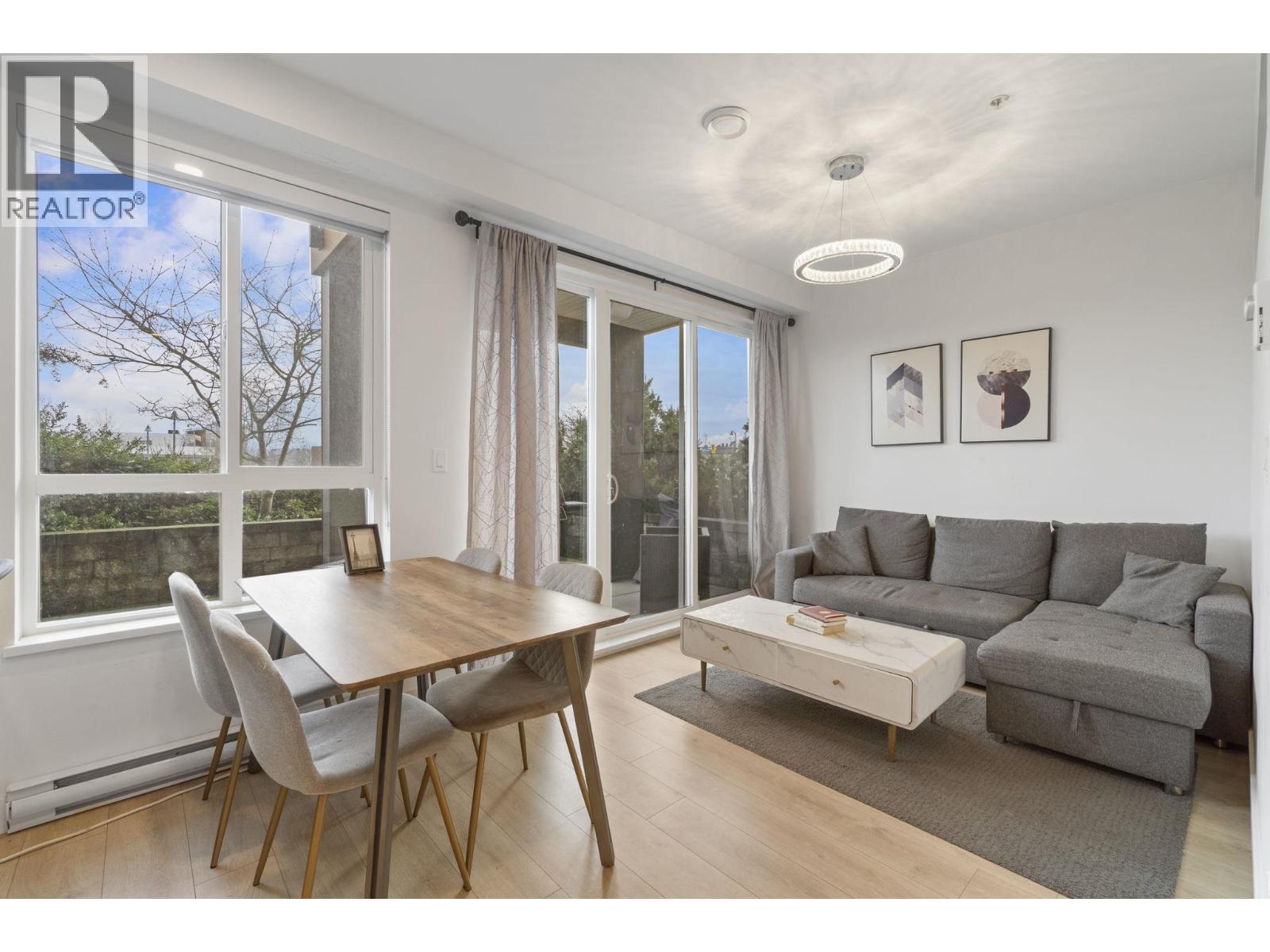 104 1792 Starling Drive, Tsawwassen, British Columbia  V4M 0E4 - Photo 5 - R3079510