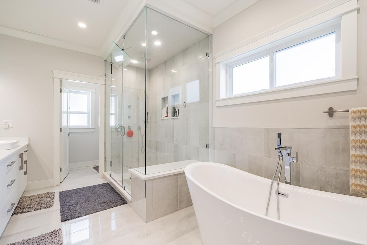 15699 77b Avenue, Surrey, British Columbia  V3S 3P9 - Photo 22 - R3078748