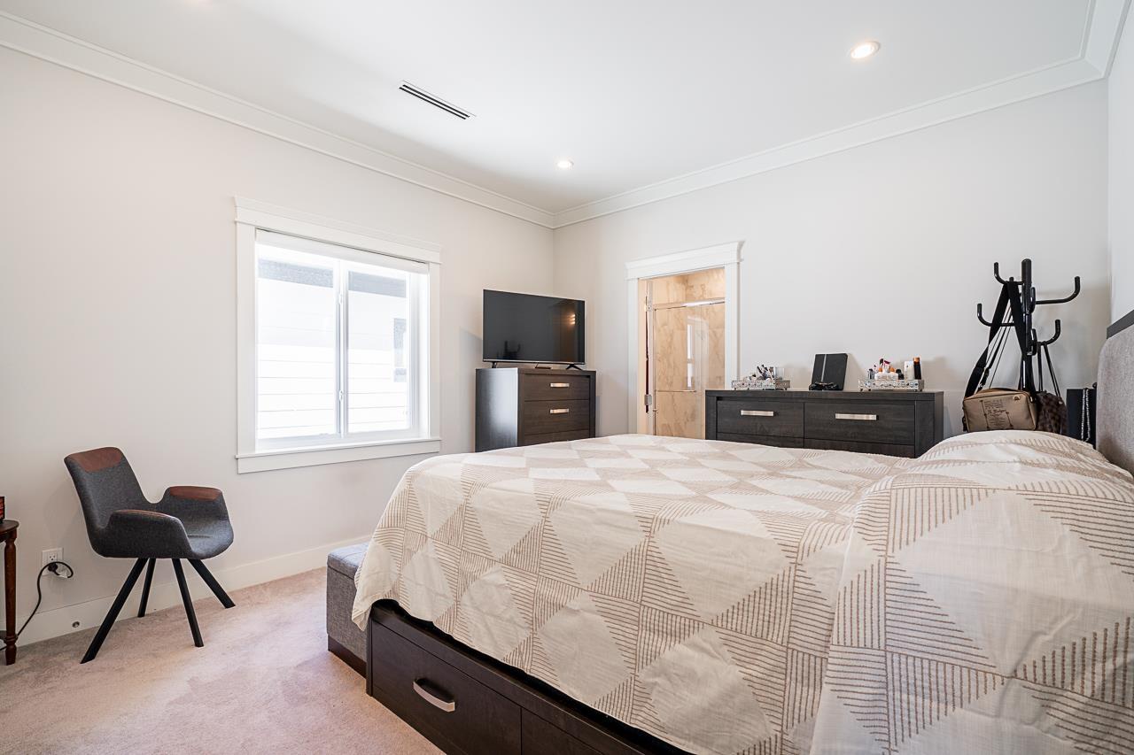 15699 77b Avenue, Surrey, British Columbia  V3S 3P9 - Photo 29 - R3078748