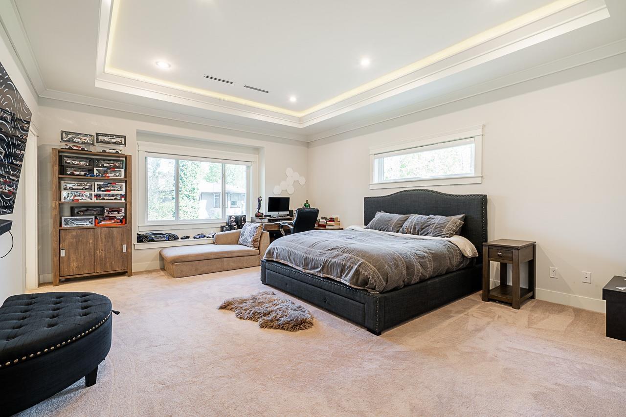 15699 77b Avenue, Surrey, British Columbia  V3S 3P9 - Photo 19 - R3078748