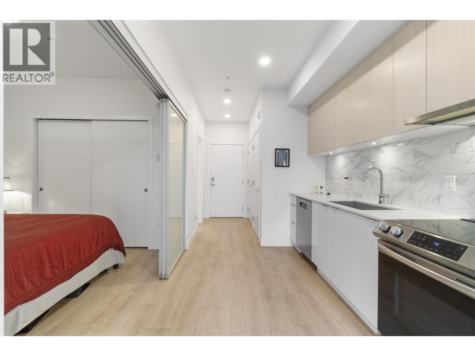 104 1792 Starling Drive, Tsawwassen, British Columbia  V4M 0E4 - Photo 11 - R3079510