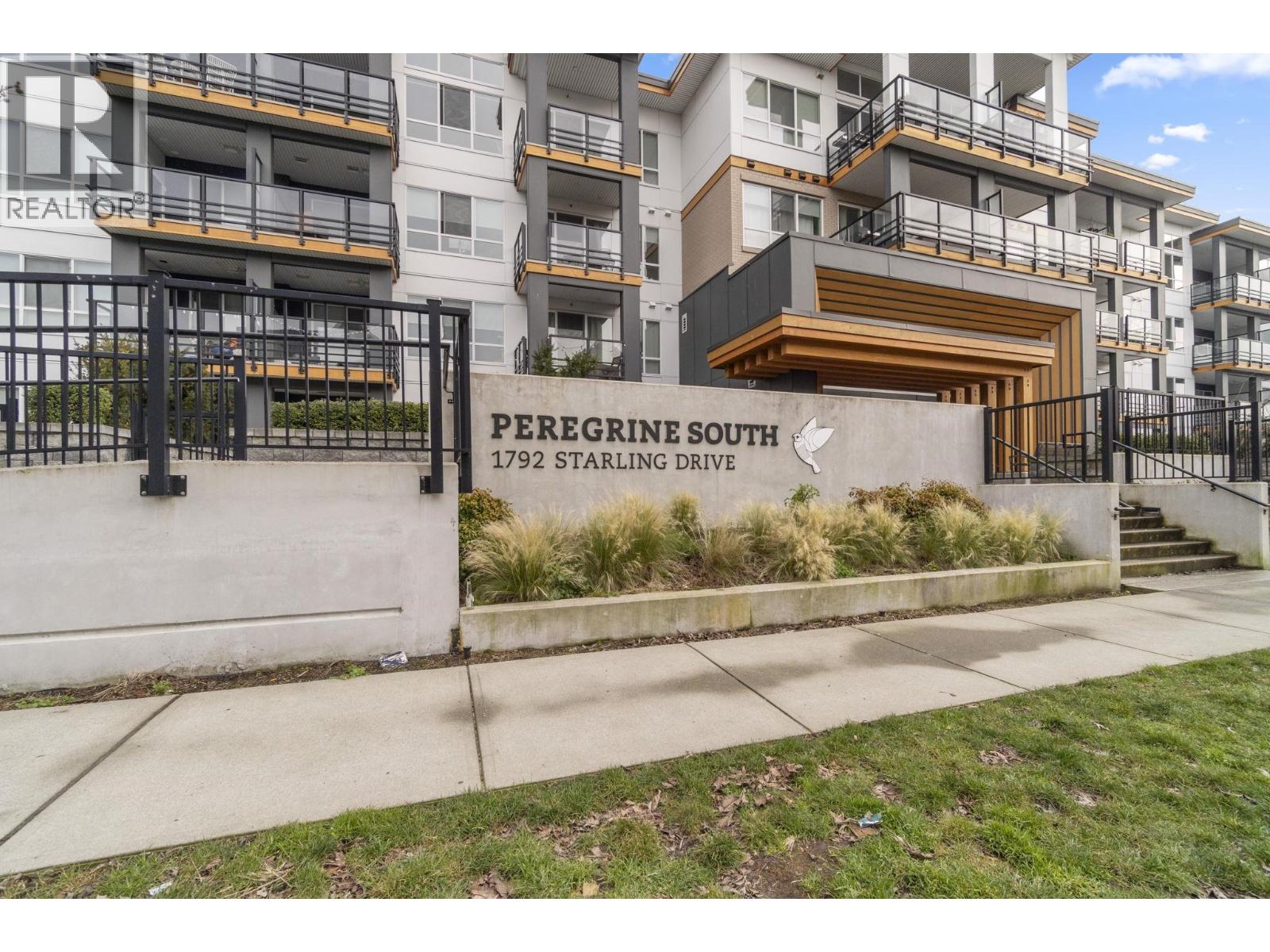 104 1792 Starling Drive, Tsawwassen, British Columbia  V4M 0E4 - Photo 3 - R3079510