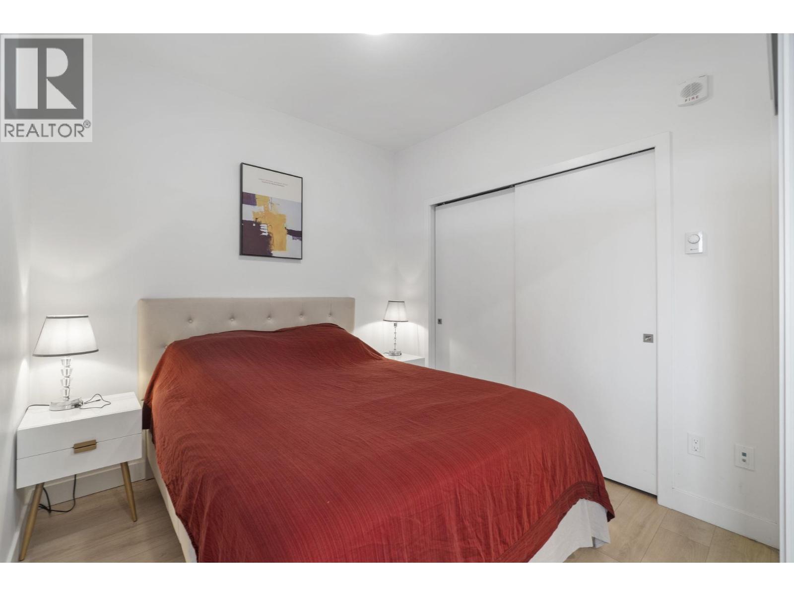 104 1792 Starling Drive, Tsawwassen, British Columbia  V4M 0E4 - Photo 13 - R3079510