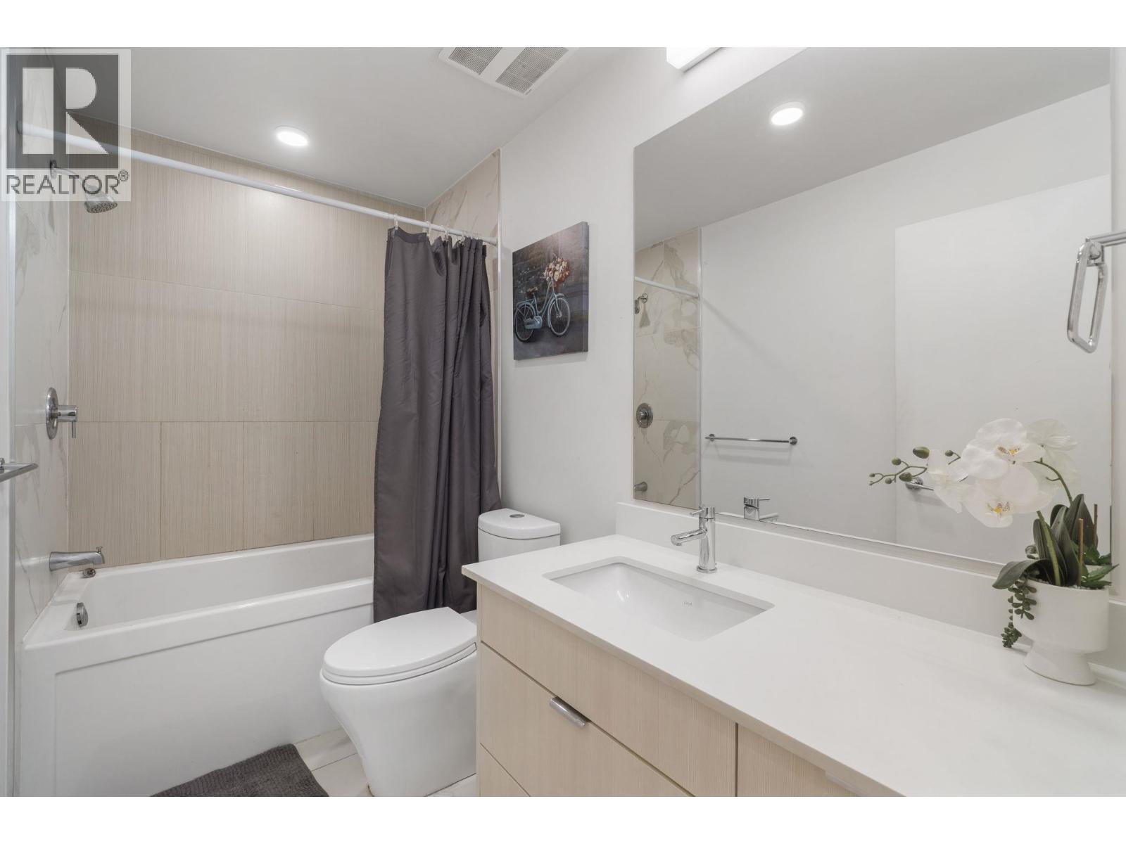 104 1792 Starling Drive, Tsawwassen, British Columbia  V4M 0E4 - Photo 15 - R3079510