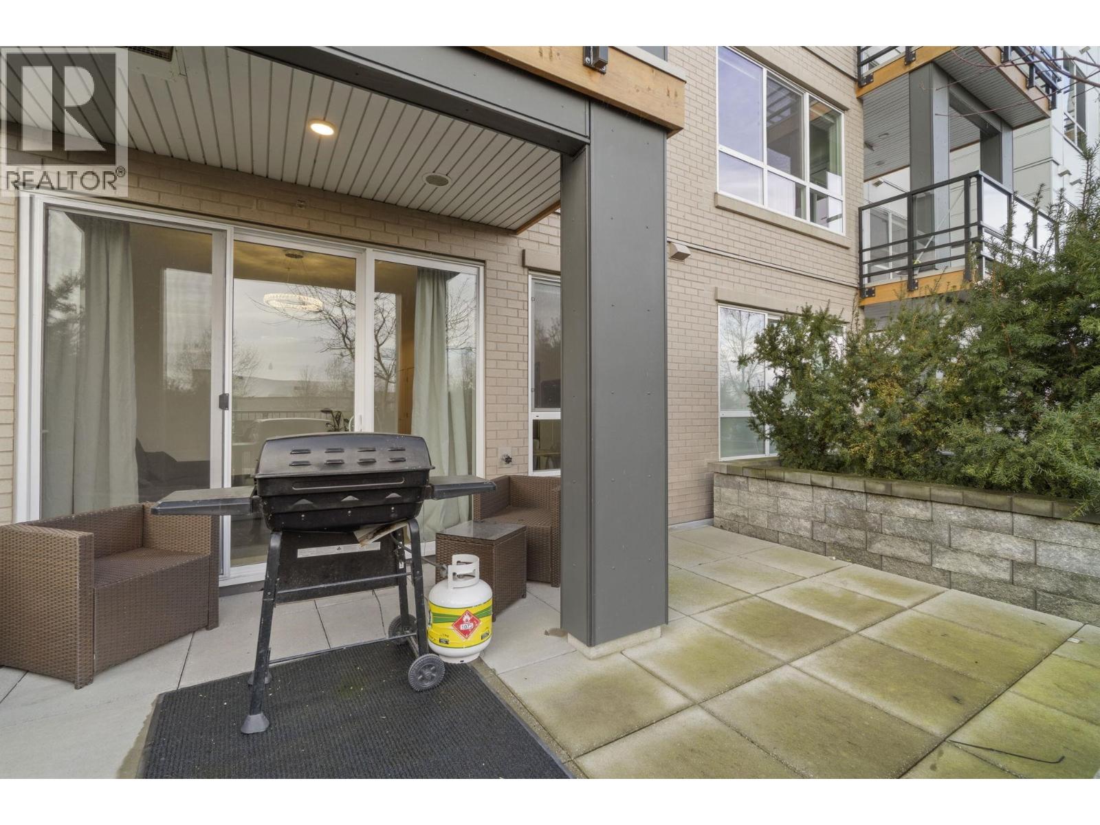 104 1792 Starling Drive, Tsawwassen, British Columbia  V4M 0E4 - Photo 19 - R3079510