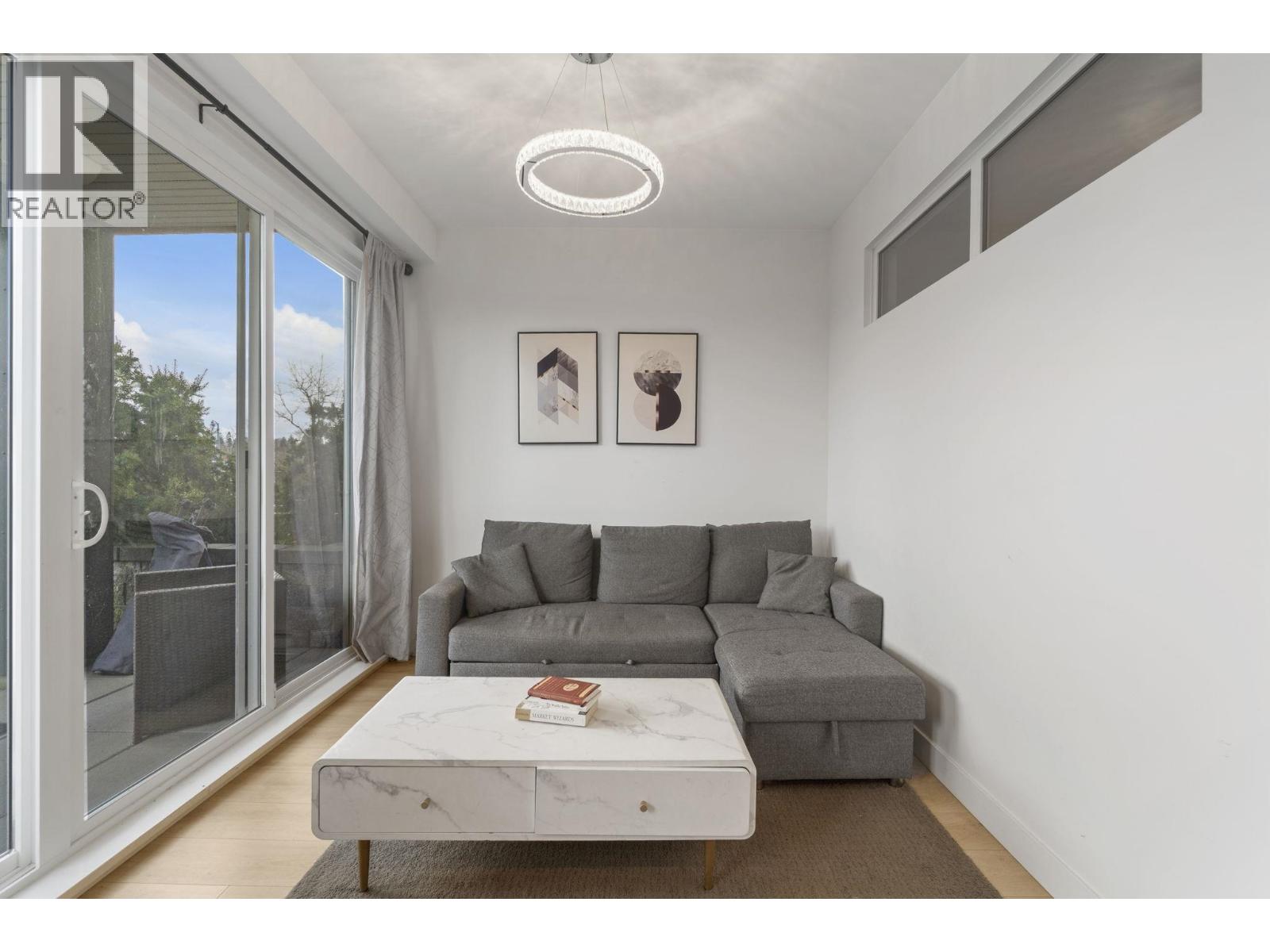 104 1792 Starling Drive, Tsawwassen, British Columbia  V4M 0E4 - Photo 6 - R3079510