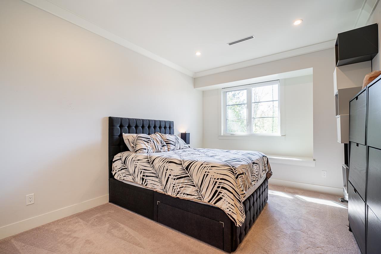 15699 77b Avenue, Surrey, British Columbia  V3S 3P9 - Photo 24 - R3078748