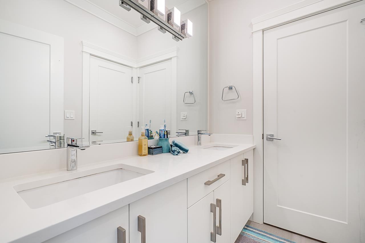 15699 77b Avenue, Surrey, British Columbia  V3S 3P9 - Photo 25 - R3078748