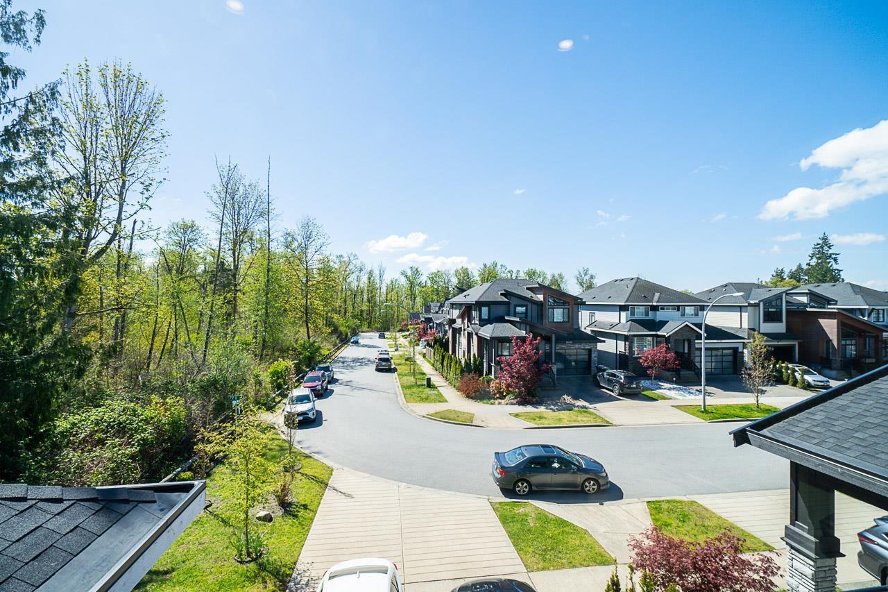 15699 77b Avenue, Surrey, British Columbia  V3S 3P9 - Photo 28 - R3078748