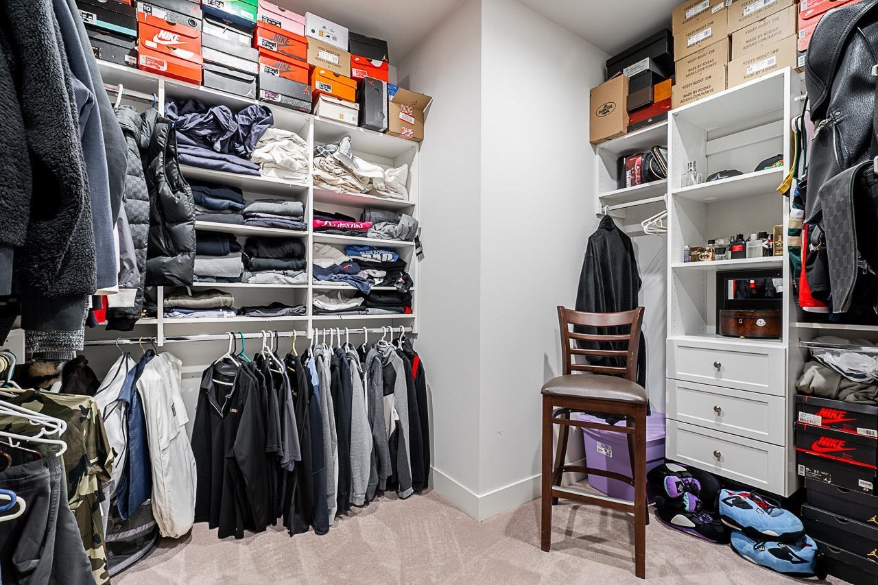 15699 77b Avenue, Surrey, British Columbia  V3S 3P9 - Photo 23 - R3078748