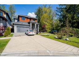 15699 77B AVENUE, Surrey, British Columbia
