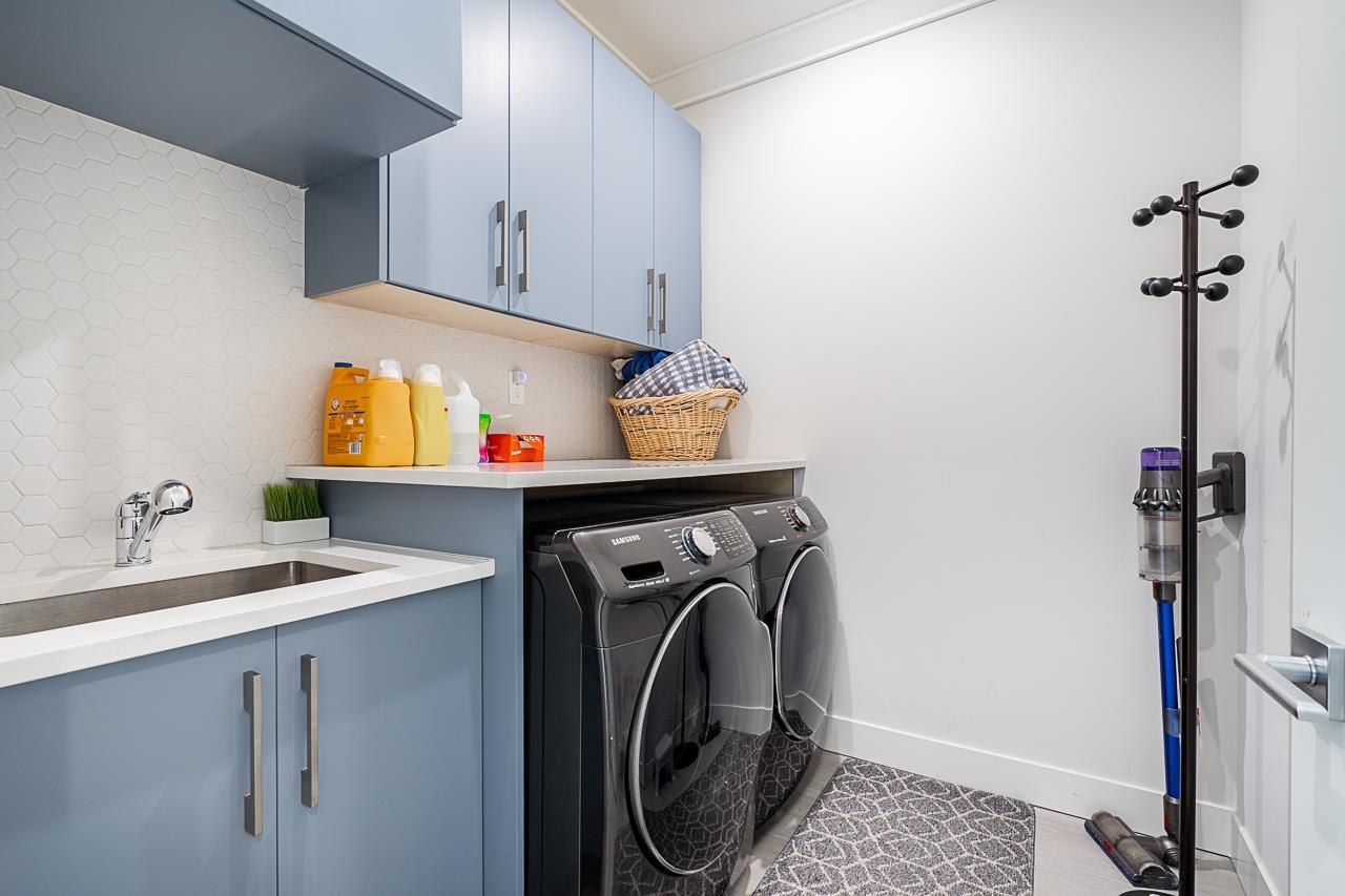 15699 77b Avenue, Surrey, British Columbia  V3S 3P9 - Photo 31 - R3078748